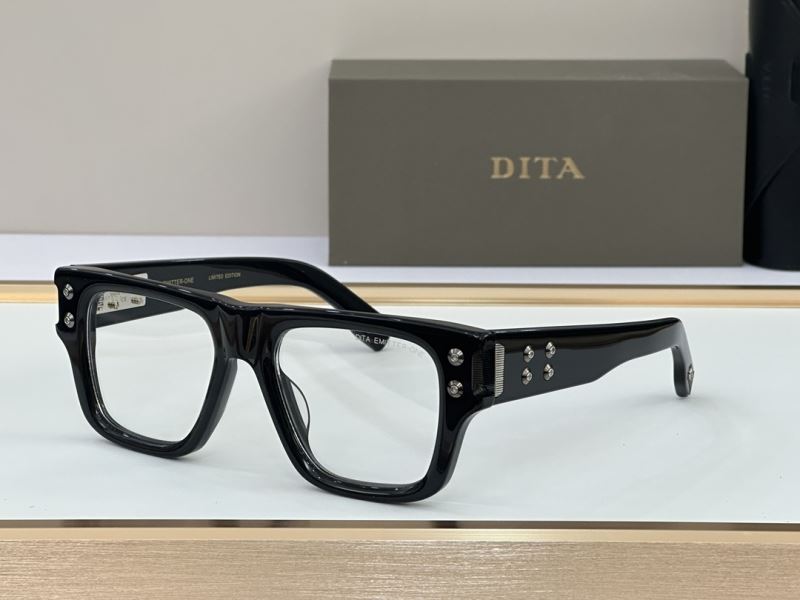 Dita Sunglasses